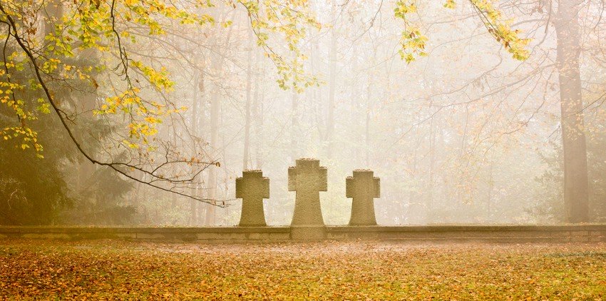 header-bestattung-gansch-03