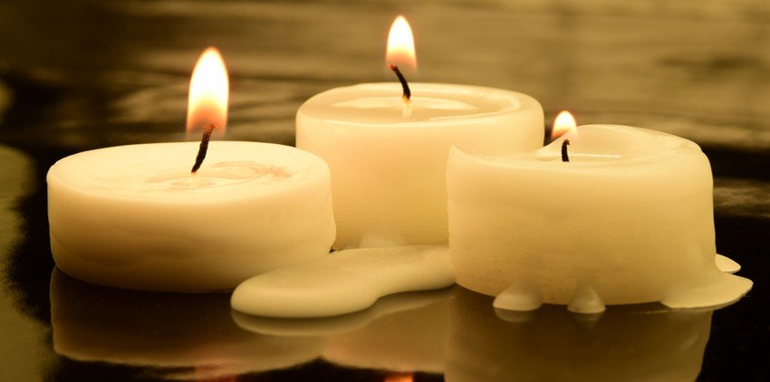 header-bestattung-gansch-04